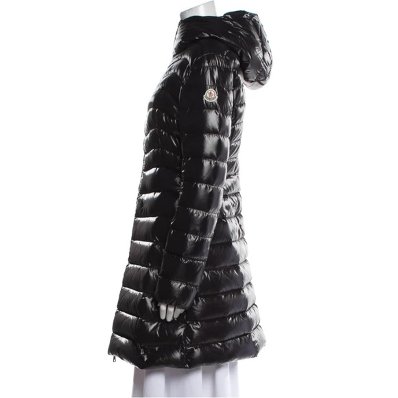 Moncler Jackets & Blazers - Moncler jacket